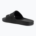 Herren Badeschuhe Under Armour ARMR Shower black/black/white 3