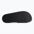 Herren Badeschuhe Under Armour ARMR Shower black/black/white 4