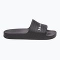 Herren Badeschuhe Under Armour ARMR Shower black/black/white