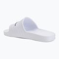 Herren Badeschlappen Under Armour ARMR Shower white/white/black 3