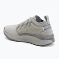 Herren-Trainingsschuhe Under Armour Phantom X Ultimate Titanium/Titan Gray/Titan Gray 3