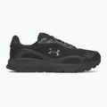 Herren Trainingsschuhe Under Armour Tech Runner black/black/metallic black