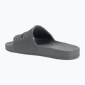 Herren Badeschlappen Under Armour ARMR Shower titan gray/titan gray/black 3