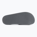 Herren Badeschlappen Under Armour ARMR Shower titan gray/titan gray/black 4