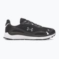 Damen-Trainingsschuhe Under Armour Tech Runner black/black/castlerock