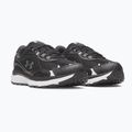 Damen-Trainingsschuhe Under Armour Tech Runner black/black/castlerock 3