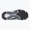 Damen-Trainingsschuhe Under Armour Tech Runner black/black/castlerock 5