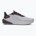 Herren-Laufschuhe Under Armour Turbulance 3 mod gray/fade green/black
