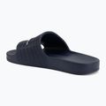 Herren-Badelatschen Under Armour ARMR Shower midnight navy/midnight navy/white 3