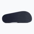 Herren-Badelatschen Under Armour ARMR Shower midnight navy/midnight navy/white 4