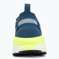 Herren-Trainingsschuhe Under Armour Phantom X Ultimate Wham Blue/Hyper Green/White 6