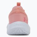 Damen-Trainingsschuhe Under Armour Dynamic 2 posh pink/white/bittersweet pink 6