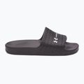 Damen Slides Under Armour ARMR Lite black/black/white