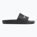 Damen Slides Under Armour ARMR Lite black/black/white 2