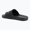 Damen Slides Under Armour ARMR Lite black/black/white 3