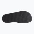 Damen Slides Under Armour ARMR Lite black/black/white 4