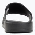 Damen Slides Under Armour ARMR Lite black/black/white 6