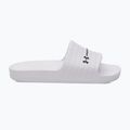 Damen-Slides Under Armour ARMR Lite white/black/black