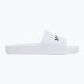 Damen-Slides Under Armour ARMR Lite white/black/black 2