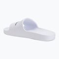 Damen-Slides Under Armour ARMR Lite white/black/black 3