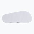 Damen-Slides Under Armour ARMR Lite white/black/black 4