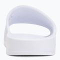 Damen-Slides Under Armour ARMR Lite white/black/black 6