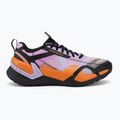 Damen-Trainingsschuhe Under Armour Reign XT purple crest/black/purple crest 2