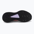 Damen-Trainingsschuhe Under Armour Reign XT purple crest/black/purple crest 4