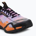 Damen-Trainingsschuhe Under Armour Reign XT purple crest/black/purple crest 7