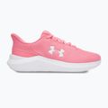 Damen-Laufschuhe Under Armour Phade RN 3 bittersweet pink/bittersweet pink