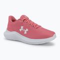 Damen-Laufschuhe Under Armour Phade RN 3 bittersweet pink/bittersweet pink