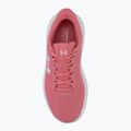 Damen-Laufschuhe Under Armour Phade RN 3 bittersweet pink/bittersweet pink 5
