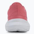 Damen-Laufschuhe Under Armour Phade RN 3 bittersweet pink/bittersweet pink 6