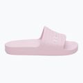 Damen Pantoletten Under Armour ARMR Lite prime pink/prime pink/prime pink 8