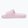 Damen Pantoletten Under Armour ARMR Lite prime pink/prime pink/prime pink 9