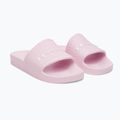 Damen Pantoletten Under Armour ARMR Lite prime pink/prime pink/prime pink 10