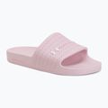 Damen Pantoletten Under Armour ARMR Lite prime pink/prime pink/prime pink