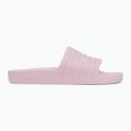 Damen Pantoletten Under Armour ARMR Lite prime pink/prime pink/prime pink 2