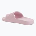 Damen Pantoletten Under Armour ARMR Lite prime pink/prime pink/prime pink 3