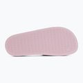 Damen Pantoletten Under Armour ARMR Lite prime pink/prime pink/prime pink 4