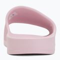 Damen Pantoletten Under Armour ARMR Lite prime pink/prime pink/prime pink 6