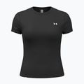 Damen-Trainingsshirt Under Armour Motion Fitted EMEA black/white