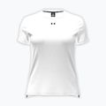 Damen-Trainingsshirt Under Armour Vanish white/black