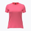 Damen-Trainingsshirt Under Armour Vanish bittersweet pink/posh pink