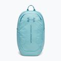 Rucksack Under Armour Hustle Lite 26.5 l blue haze/boundless blue