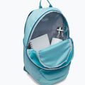 Rucksack Under Armour Hustle Lite 26.5 l blue haze/boundless blue 4