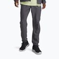 Herrenhose Under Armour Tech Sport castlerock/black/lumos lime