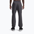 Herrenhose Under Armour Tech Sport castlerock/black/lumos lime 3