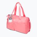 Damen-Trainings-Tasche Under Armour Studio Lite 26 l bittersweet pink/posh pink 3
