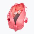 Damen-Trainings-Tasche Under Armour Studio Lite 26 l bittersweet pink/posh pink 4